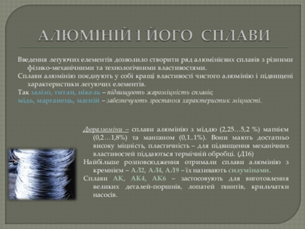 060263a3-865f-600x450.png