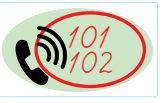 060263ae-4c75-163x103.png