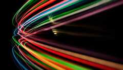 060263am-90be-240x136.jpg