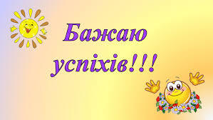060263dr-1829-299x168.jpg