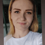 https://fs06.vseosvita.ua/060263e2-b5f8-90x90.png