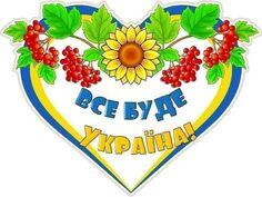 060263h8-5cd4-236x177.jpg
