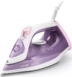 Праска Philips DST3010/30