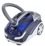 060263kr-8c17-263x271.png
