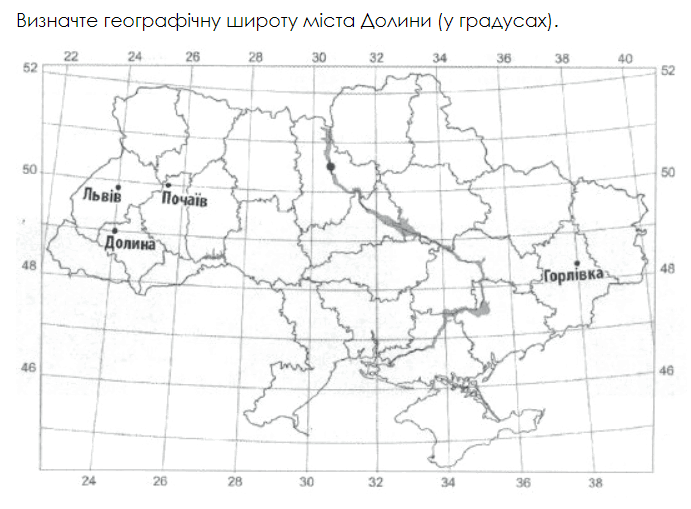 060263mi-75f1-691x509.png