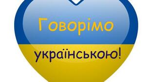  Велика літера та лапки у власних назвах -2