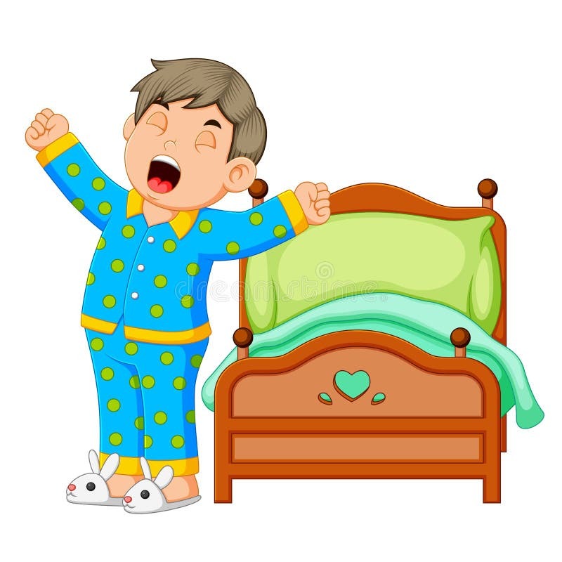 Get Up Stock Illustrations – 7,954 Get Up Stock Illustrations, Vectors & Clipart - Dreamstime