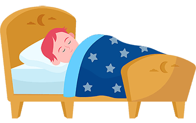 Sleep Apnea in Children Solutions | Melbourne Sleep Surgery