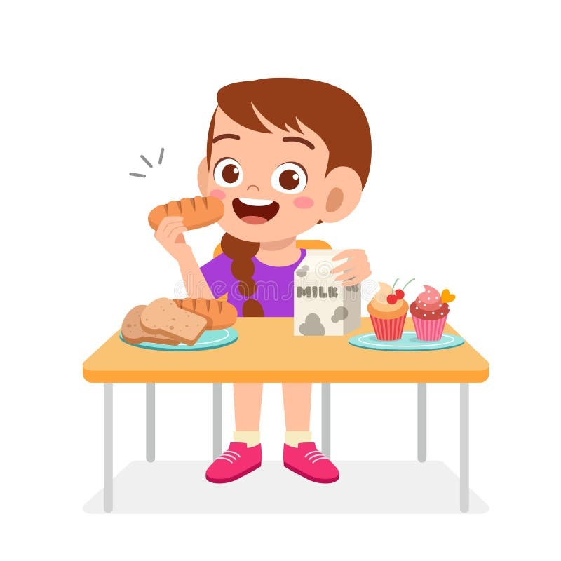 Eat Stock Illustrations – 839,453 Eat Stock Illustrations, Vectors & Clipart - Dreamstime