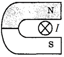 060264sc-ef58-218x195.png