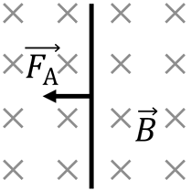 060264t3-9b13-209x209.png
