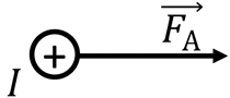 060264tg-5975-210x90.png