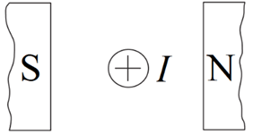 060264u7-1d28-282x150.png