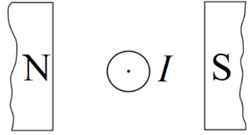 060264vf-7339-282x151.png
