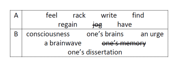 060264vo-1cb6-604x217.png
