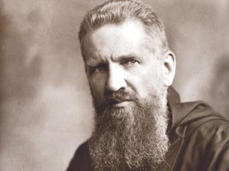 Андрей Шептицький – предстоятель Української греко-католицької церкви». До 150-річчя від дня народження (Матеріали до бібліографії з газетної періодики) | Національна бібліотека України імені В. І. Вернадського