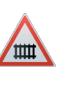 060264yw-eeea-76x86.png