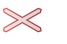 060264z0-336e-67x44.png