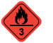 060264z3-70f1-75x61.png