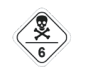060264z4-c10e-102x68.png