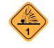 060264za-71c3-78x70.png
