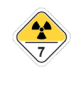 060264zh-8e9b-84x87.png