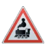 06026509-b696-69x72.png