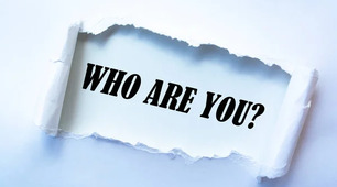 Комплексний тест №1 /Діагностична робота №1 /Тестування на тему "Who are you?" Full Blast 5 Module 1