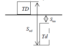 0602650h-b4c8-222x158.png