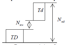 0602650n-1f36-227x155.png