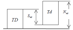 0602650p-c4c0-288x119.png