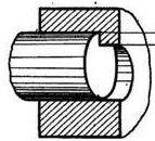 0602652f-a2e7-143x130.png