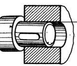 0602652i-5782-158x135.png