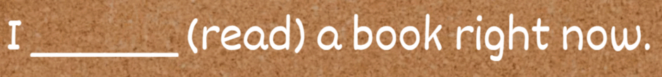 0602652n-6943-940x110.png