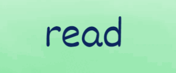 0602652s-d052-352x147.png