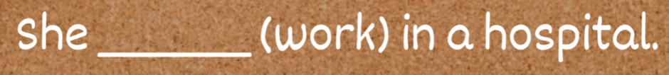 06026535-d403-940x106.png