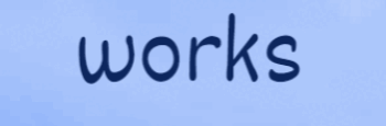 06026536-3e46-350x115.png