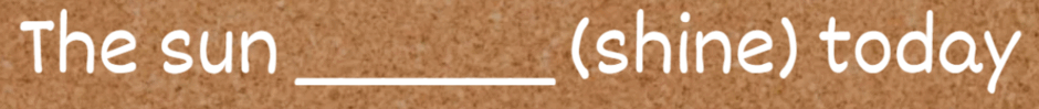 0602653n-d44c-940x99.png