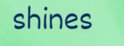 0602653p-4812-253x95.png