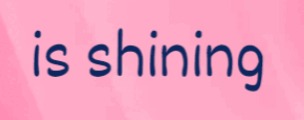 0602653t-4c48-304x120.png