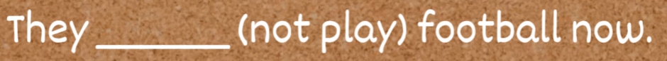 06026548-7381-940x87.png