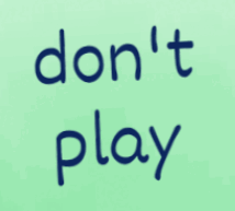 0602654a-2f4f-214x193.png