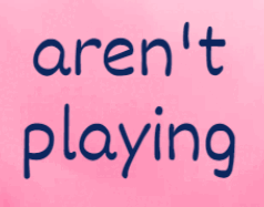 0602654b-abd0-238x187.png