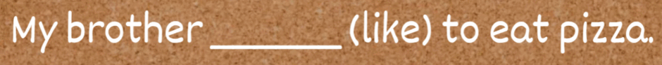 0602654h-c86d-940x93.png
