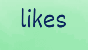 0602654i-934c-292x167.png