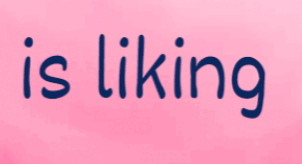 0602654m-7aef-302x164.png