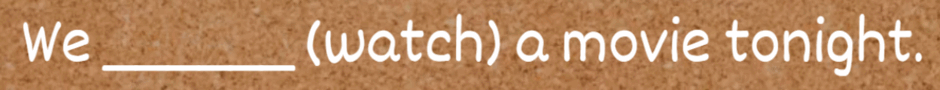 06026552-4b97-940x90.png