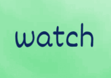 06026558-c566-227x160.png