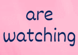 06026559-e877-257x183.png