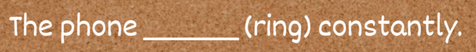 0602655l-c889-940x104.png